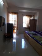 Top Vung Tau Top Vung Tau