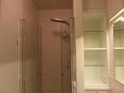 Top Hövelhof Top Hövelhof