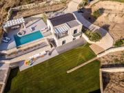 Top Falasarna Top Falasarna