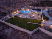 Top Falasarna Top Falasarna