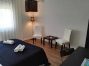 Top Sottomarina