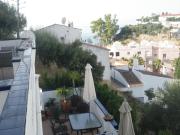 Top Nerja