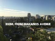 Top Nicosia