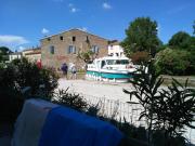 Top Trèbes