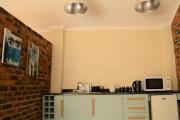 Top Johannesburg