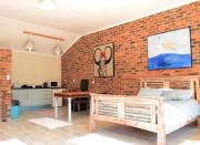 Top Johannesburg