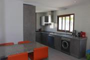 Top Estepona
