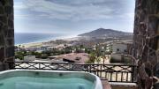 Top Cabo San Lucas