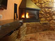 Top Morella Top Morella