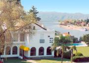Top Villa Carlos Paz