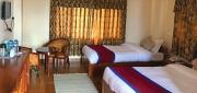 Top Pokhara