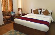 Top Pokhara