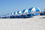 Top Miami Beach