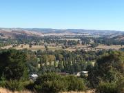 Top Gundagai