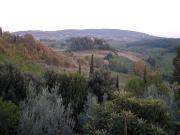 Top Mercatale Val Di Pesa