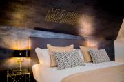 Thomar Boutique Hotel Thomar Boutique Hotel