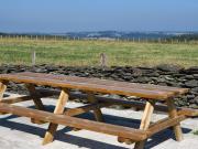 Ardenvie vakantiewoning - holiday home Ardenvie vakantiewoning - holiday home