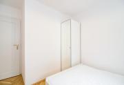 Bliski Apartament