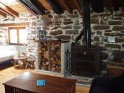 Top Espinosa de los Monteros