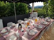 Top Saint-Maximin-la-Sainte-Baume