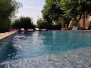 Top Saint-Maximin-la-Sainte-Baume