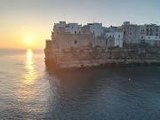Top Polignano a Mare