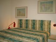 Top Rapallo