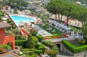 Top Rapallo