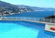 Top Rapallo