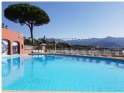 Top Rapallo