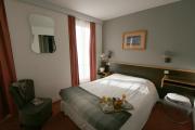 Top Paris