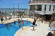 Top Villa Gesell