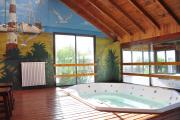 Top Villa Gesell
