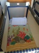 Top Castiadas Top Castiadas