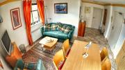 Ferienwohnung Boddenblick