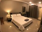 Top Bangkok