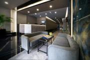 Top Singapur
