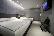 Top Singapur