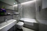 Top Singapur