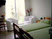 Top Amélie-les-Bains-Palalda