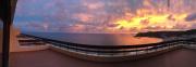 Top Sesimbra
