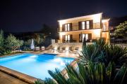 Villa Dalmatica save 15 percent on Split-villas com