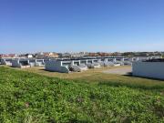 Agger Tange Feriecenter lejligheder - 100 m fra Vesterhavet