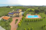 relais del sol agriturismo