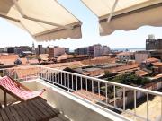 Top Matosinhos