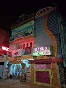 Top Kanchipuram