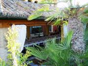 Top El Puerto de Santa María