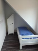 Top Aurich