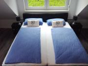 Top Aurich