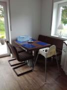 Top Aurich